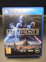 Star Wars Battlefront II ( 2 ) PS4 / PS5 📀🎮📀 TOP