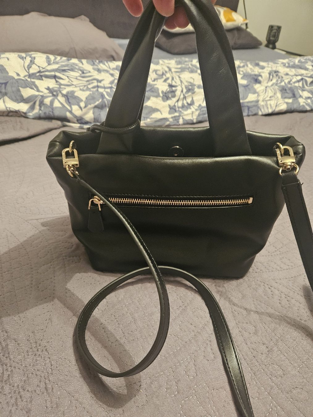 Guess Borse da donna: mini sac à main guess – Nuovo (secondo la descrizione) da Savigny venduto da vei_8t66 2