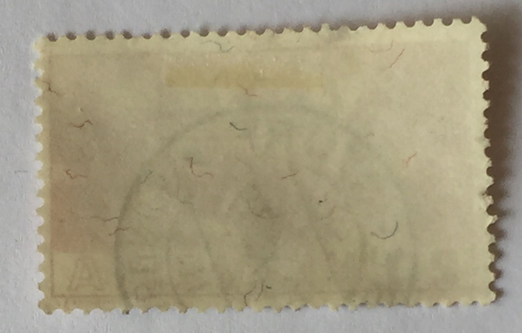 Tutti i francobolli: Nr.211   mit Vollstempel – Usato da Aarau venduto da Billa007 1