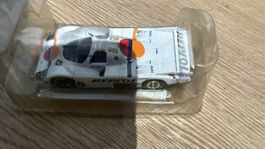 Porsche 962c brun motorsport Repsol 