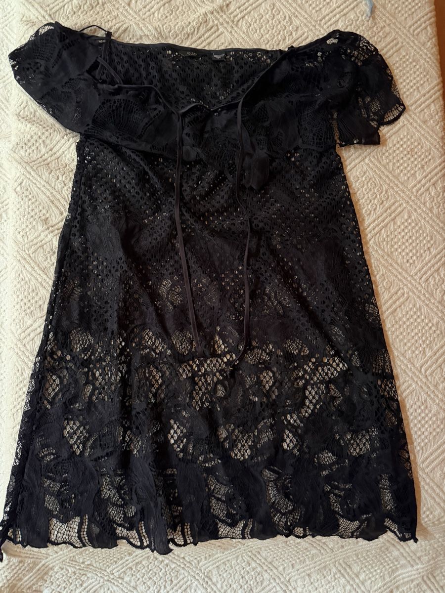 Guess Robes: Guess Kleid – D'occasion à Jona par HappyHappyHappyHappy