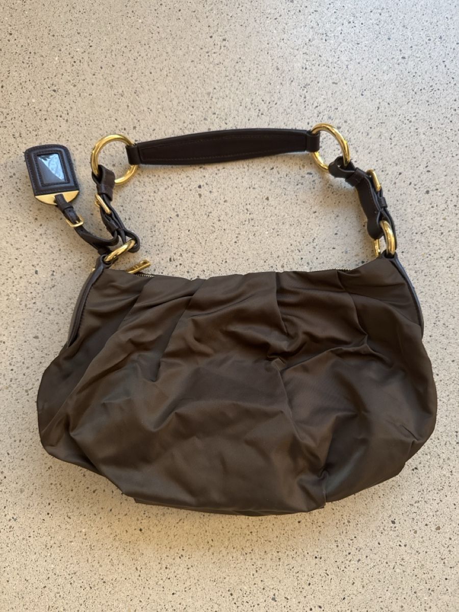 Prada Sacs femmes: Original Prada Handtasche – Neuf (Voir description) à Winterthur par Vonti1309 3