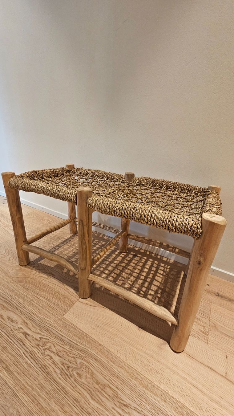 Cassettiere: Bench (Maison du Monde) – Nuovo (secondo la descrizione) da Zürich venduto da dal_t772 2