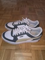 Puma Sneaker GR 47 neu