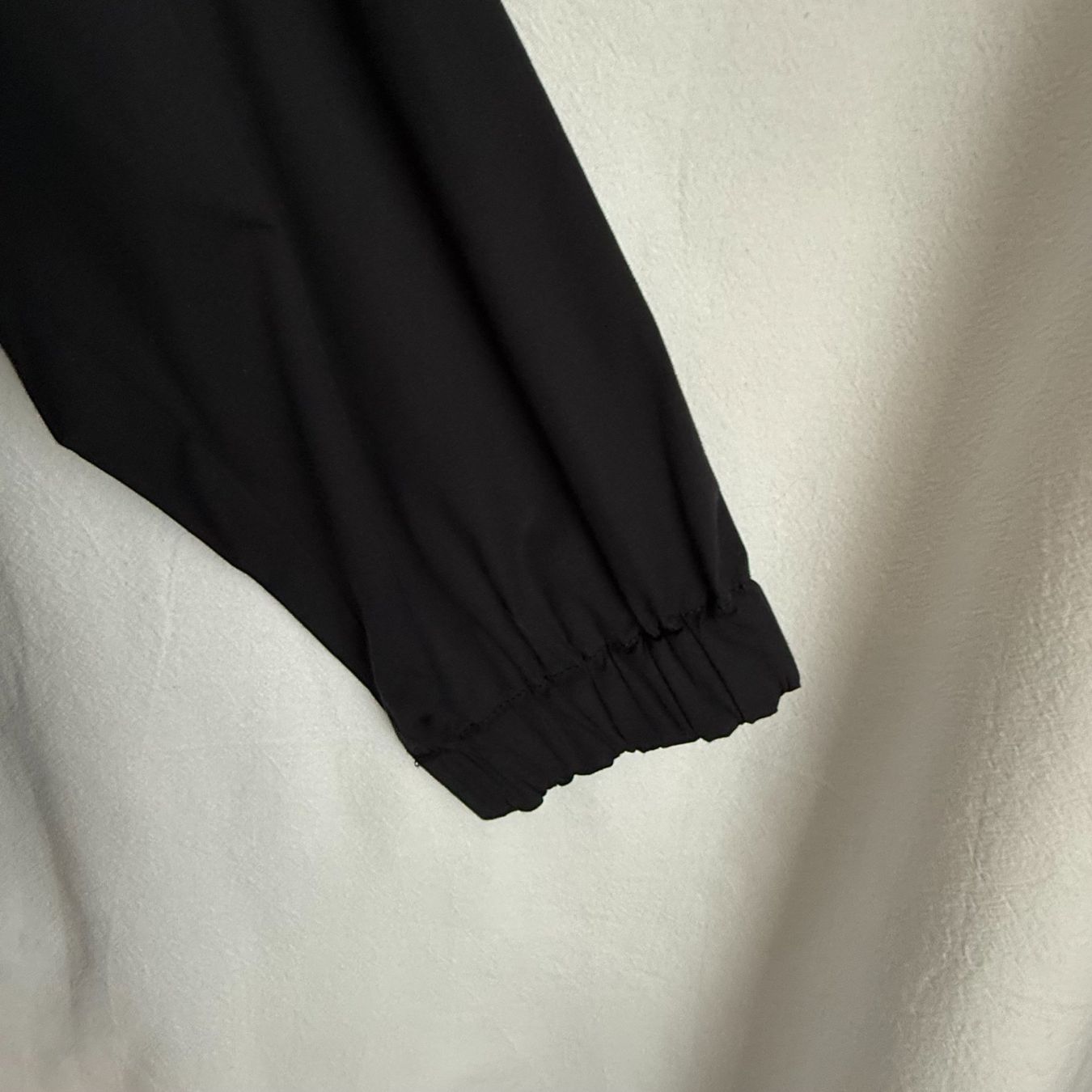 Bogner Giacche: Bogner: Jacke, Schwarz, Gr. 34 – Nuovo (secondo la descrizione) da Riedholz venduto da han_fy6l 3