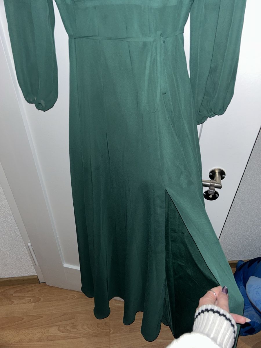 JJ’s House Vestiti: Kleid – Nuovo (secondo la descrizione) da Dübendorf venduto da celinanichtdiekleine 1