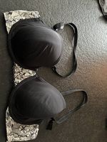 BH Triumph, 85c neu