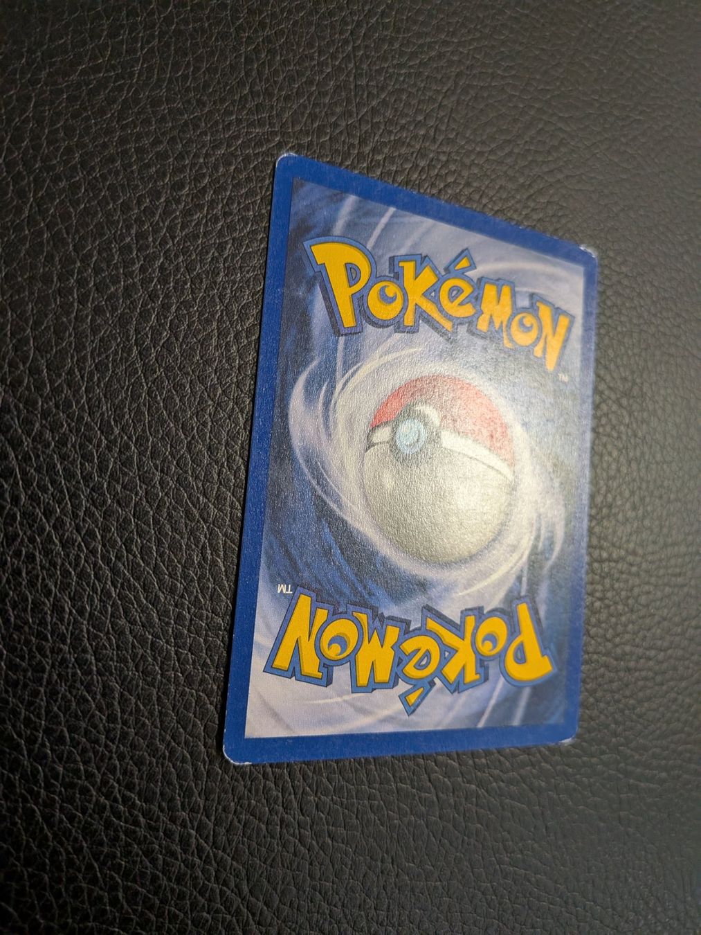 Pokémon Carte collezionabili: Base Set 2 Tangela 96/130 Ab 1 – Usato da Paradiso venduto da Pkmn10 3