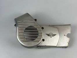 Gebläsehaube Zündapp Occ