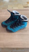 Lowa Wanderschuhe Damen Grösse 39
