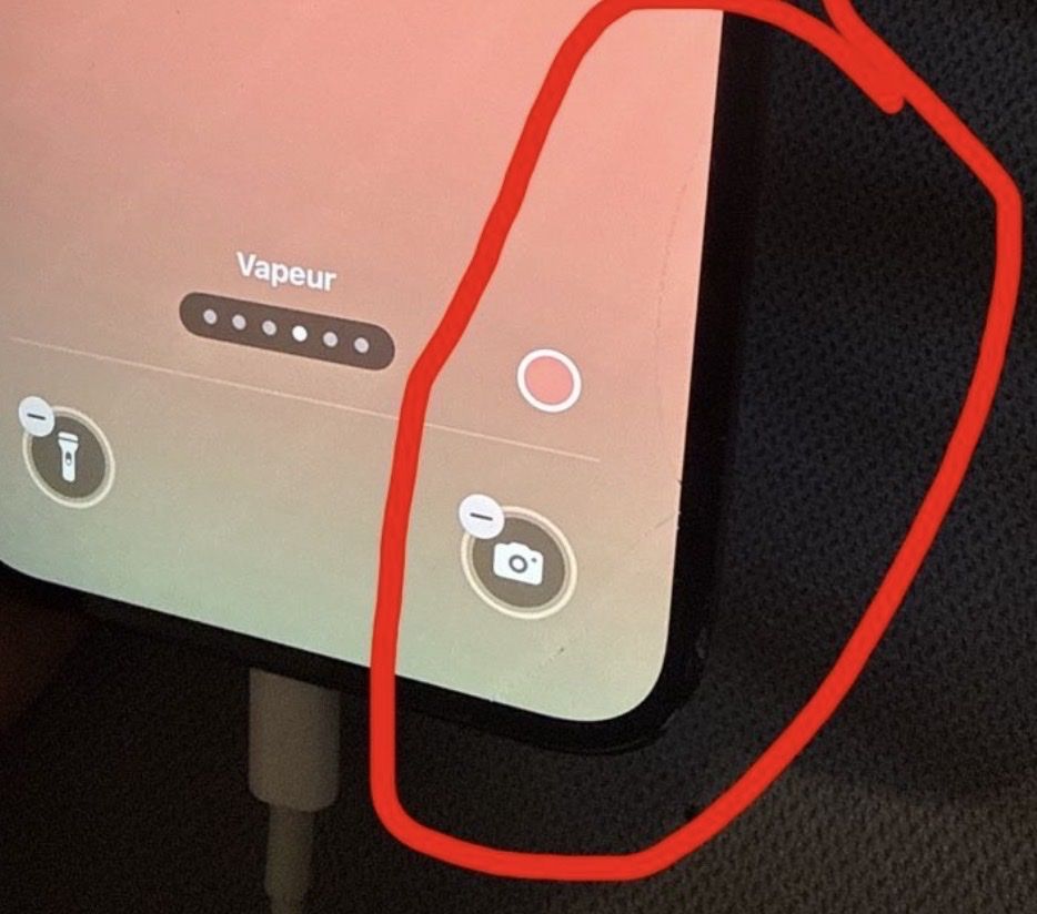 Apple Telefoni cellulari / Smartphones: iPhone 14 Plus – Usato da Corcelles-Payerne venduto da nic_jc9h 4