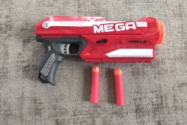 Nerf N-Strike Elite-Mega Magnus