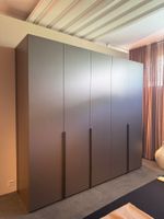 Schrank INTARO Interlübke