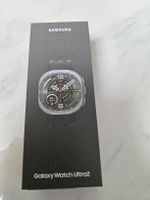 Samsung Galaxy Watch Ultra2 LTE 47 mm – 24 M. Garantie 