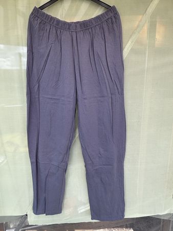 Freizeithose 