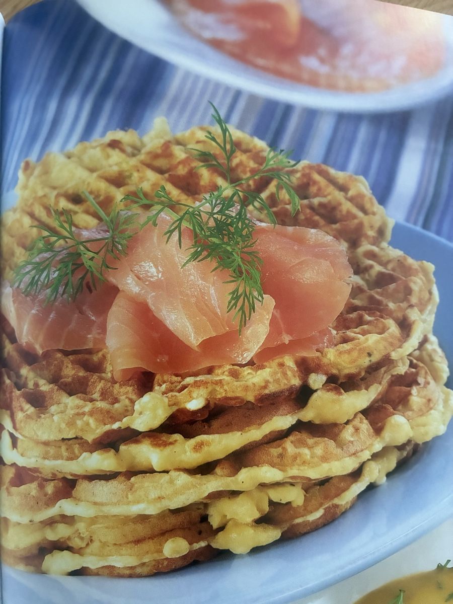 Libri: gesund essen bei Laktoseintoleranz – Nuovo (secondo la descrizione) da Adliswil venduto da Datty 2