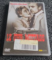 12 Uhr Mittags Neuverpackt