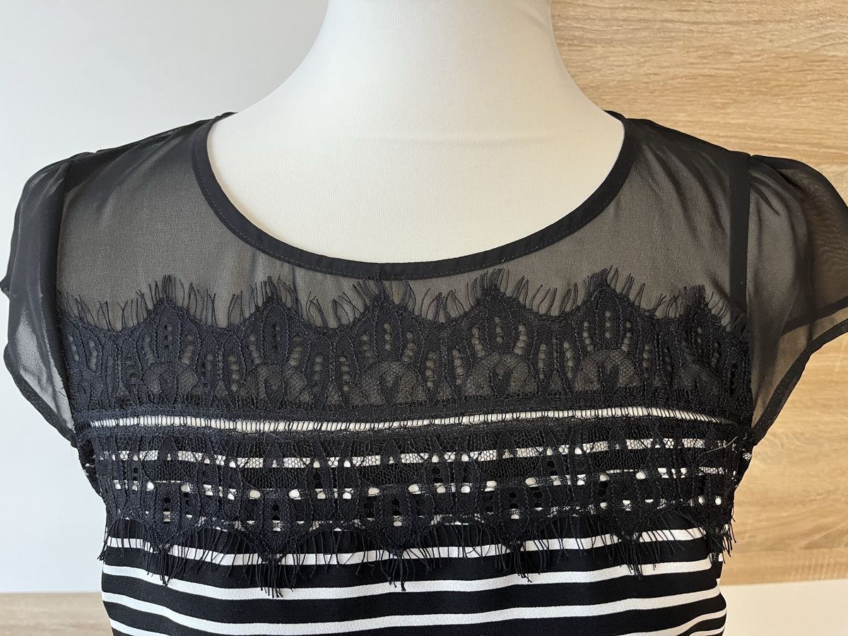 Orsay T-shirt: T-shirt  – Usato da Widnau venduto da Alexona 1