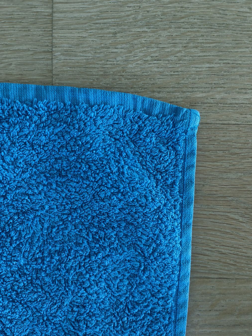 Teli da bagno: Strandtuch/Badetuch/Duschtuch – Usato da Birmensdorf ZH venduto da LucaToni02 2