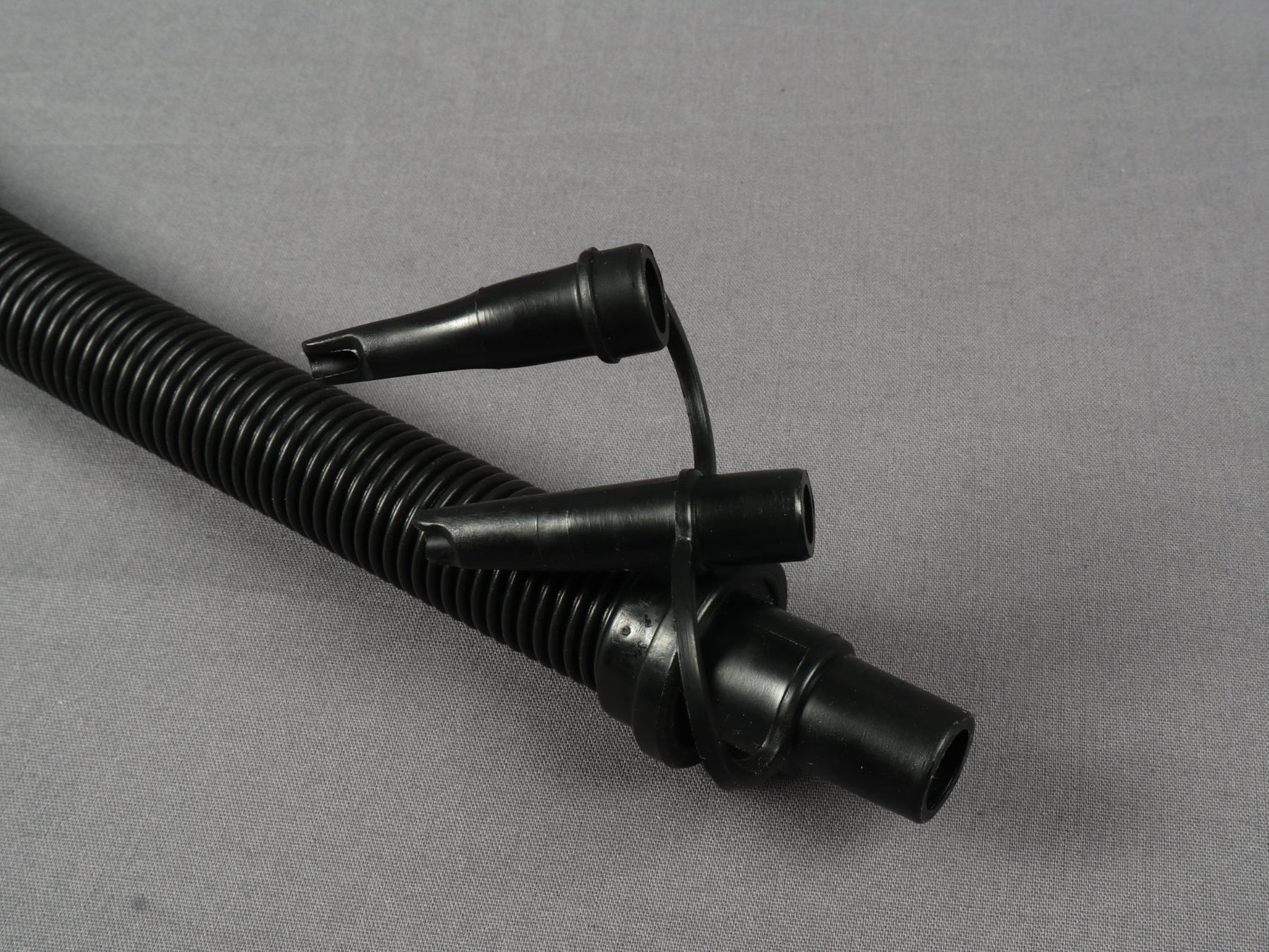 Pompe & Parti di ricambio: Double Action Hand Pump – Usato da Steinen venduto da Restwert_Steinen 3