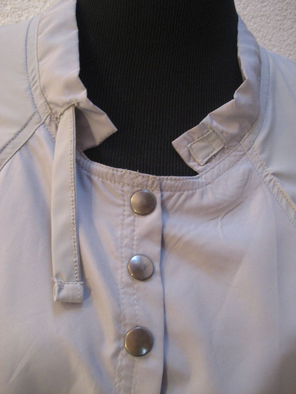 Bolero: Mado et les Autres taille 40 neuf – Nuovo e nell'imballaggio originale da Delémont venduto da marryb 1