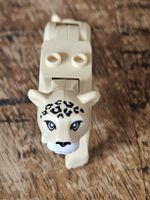 lego animal Tan Cat, Large (Leopard) bb0787c01pb02