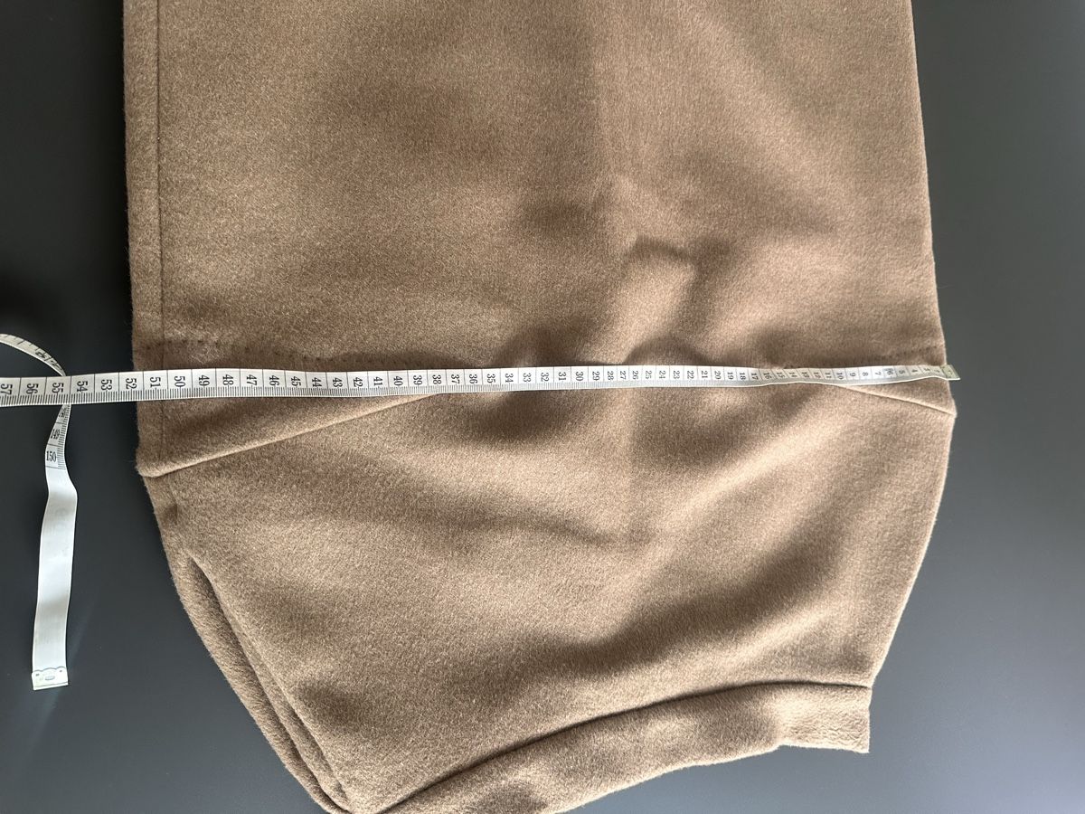 Max Mara Röcke: Max Mara skirt, size s – Neu (gemäss Beschreibung) aus Zürich von Ele_fashionista 5