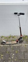 Micro Scooter