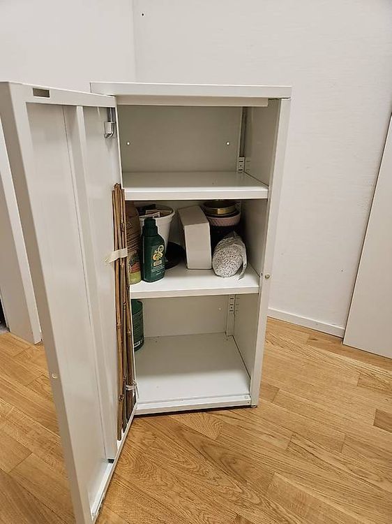 IKEA Sundsö