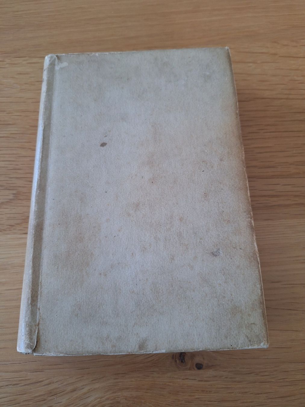Livres: Buch Prinzessin Maritza - Percy Brebner – D'occasion à Wanzwil par chlinih93 1