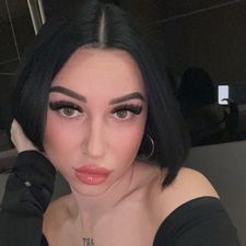 Profile image of lxrexaa