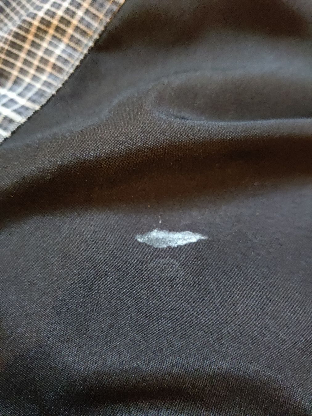 H&M Giacche: H&M Herren Winterjacke Gr. M kariert – Usato da Sursee venduto da res_zzn8 6