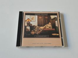 CD Barbara Streisand - A Collection