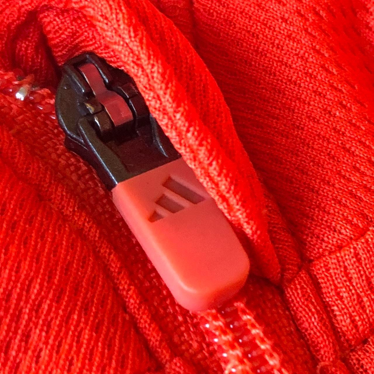 Adidas Maglioni & Felpe: Pull Adidas Formotion Orange Men M – Usato da Genève venduto da ang_7j7j 7