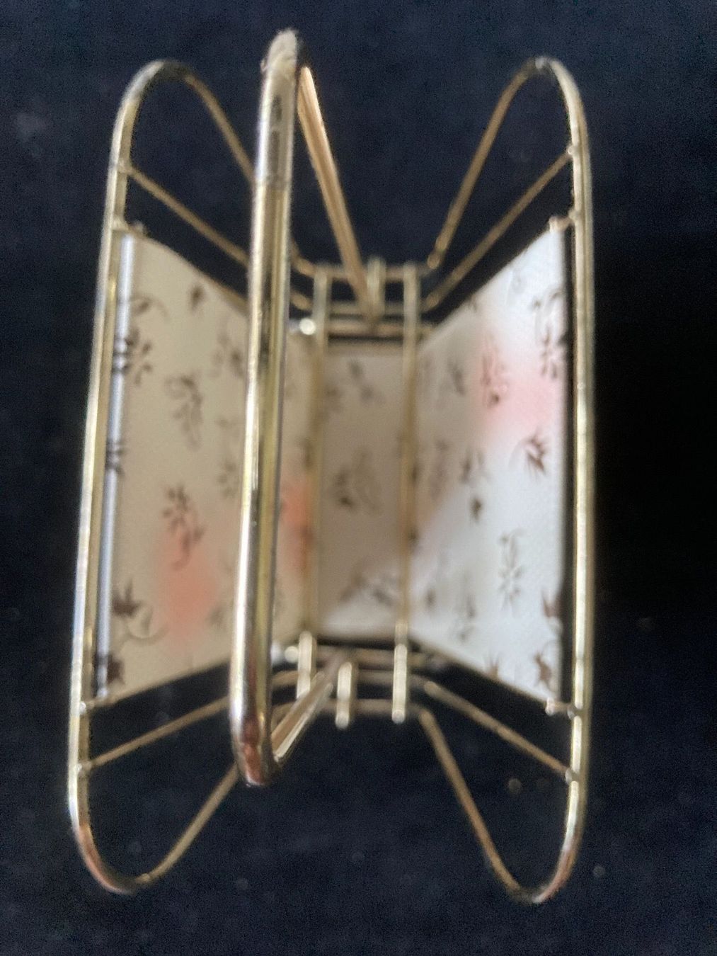 Elettrodomestici da cucina: Vintage Servierten - Halter – Usato da Zürich venduto da Chaeffeler 4