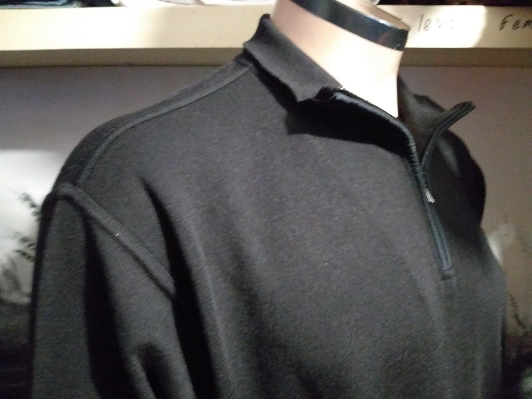 Paul & Shark Pullover & Sweatshirts: PAUL & SHARK Pullover     Taille / Grosse L – Gebraucht aus Cossonay-ville von Super-Price-Quality 5
