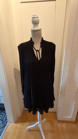 Sehr schönes Plisseekleid von mbym