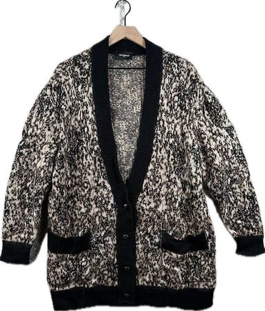 The Kooples Cardigan GR. 