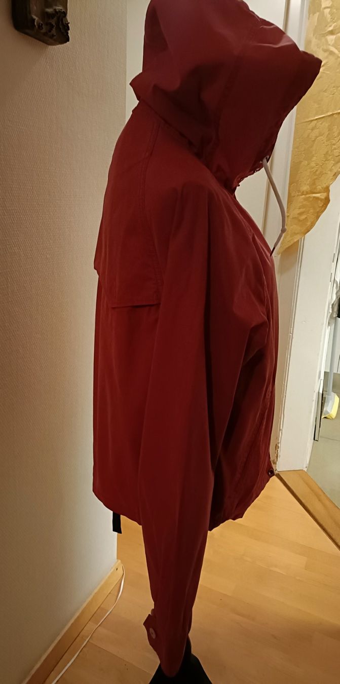 Ralph Lauren Jacken: Polo Ralph lauren Jacke – Gebraucht aus Schaffhausen von kab_9pzn 1
