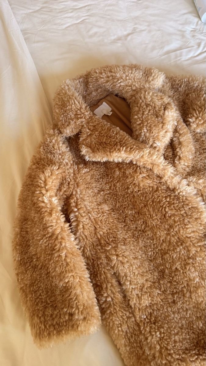 H&M Giacche: H&M Jacke M – Nuovo (secondo la descrizione) da Arbon venduto da mau_52qv 3