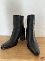 Zara Stiefeletten Gr. 40