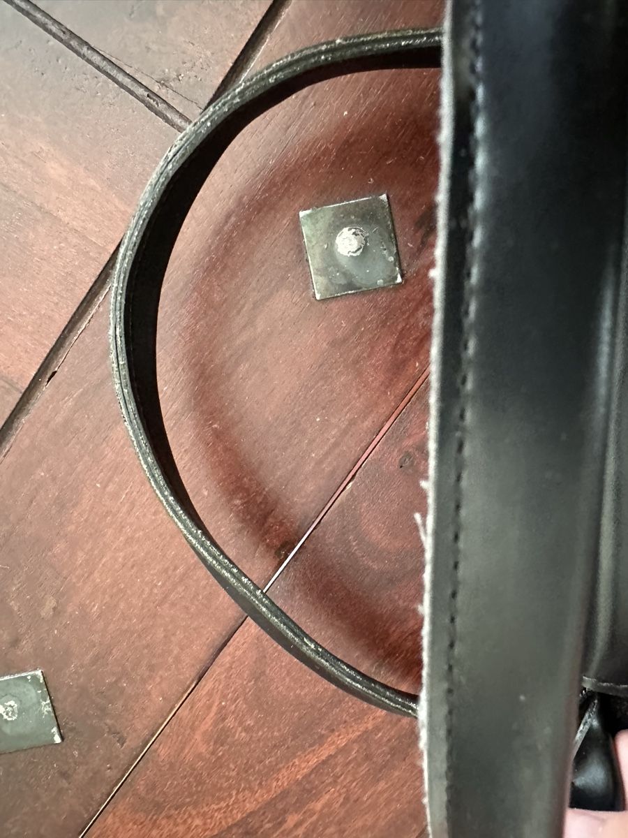 Mcm Borse da donna: MCM Shopper Faltbar selten – Nuovo (secondo la descrizione) da Bern venduto da womiman 3