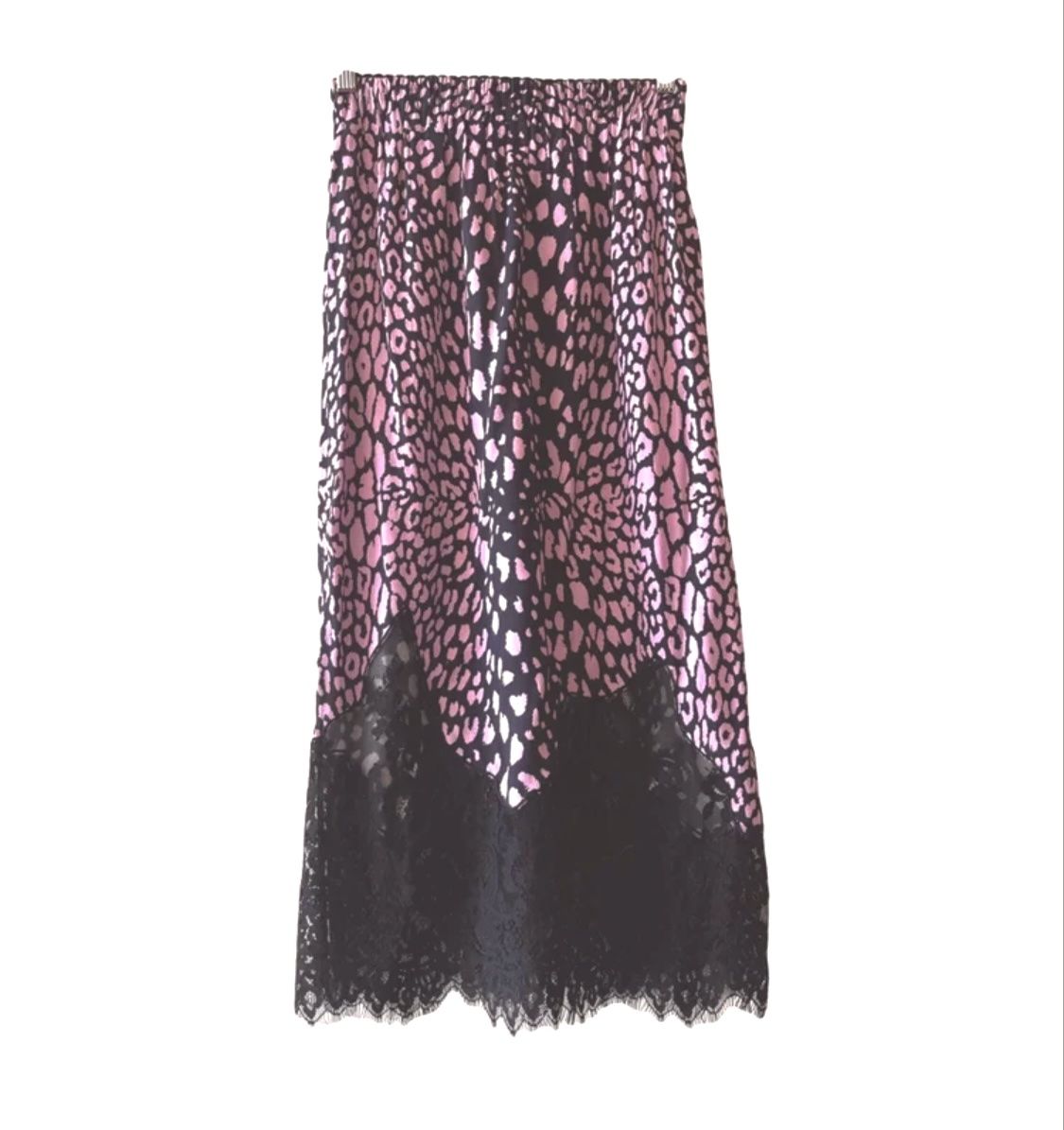 Alexander Mcqueen Röcke: wunderschöner Rock von Mcq by Alexander McQueen - neu - – Neu (gemäss Beschreibung) aus Jona von vanessasupermarket20 4