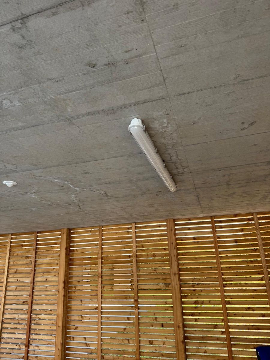 Lampade: Aussenlampen Paket NEU – Nuovo (secondo la descrizione) da Adligenswil venduto da Ajosch20 7