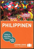 Stefan Loose; Philippinen (2019)      *