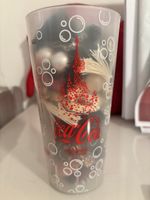 Mystery Box verschiedene Ohrenringe und Ringe