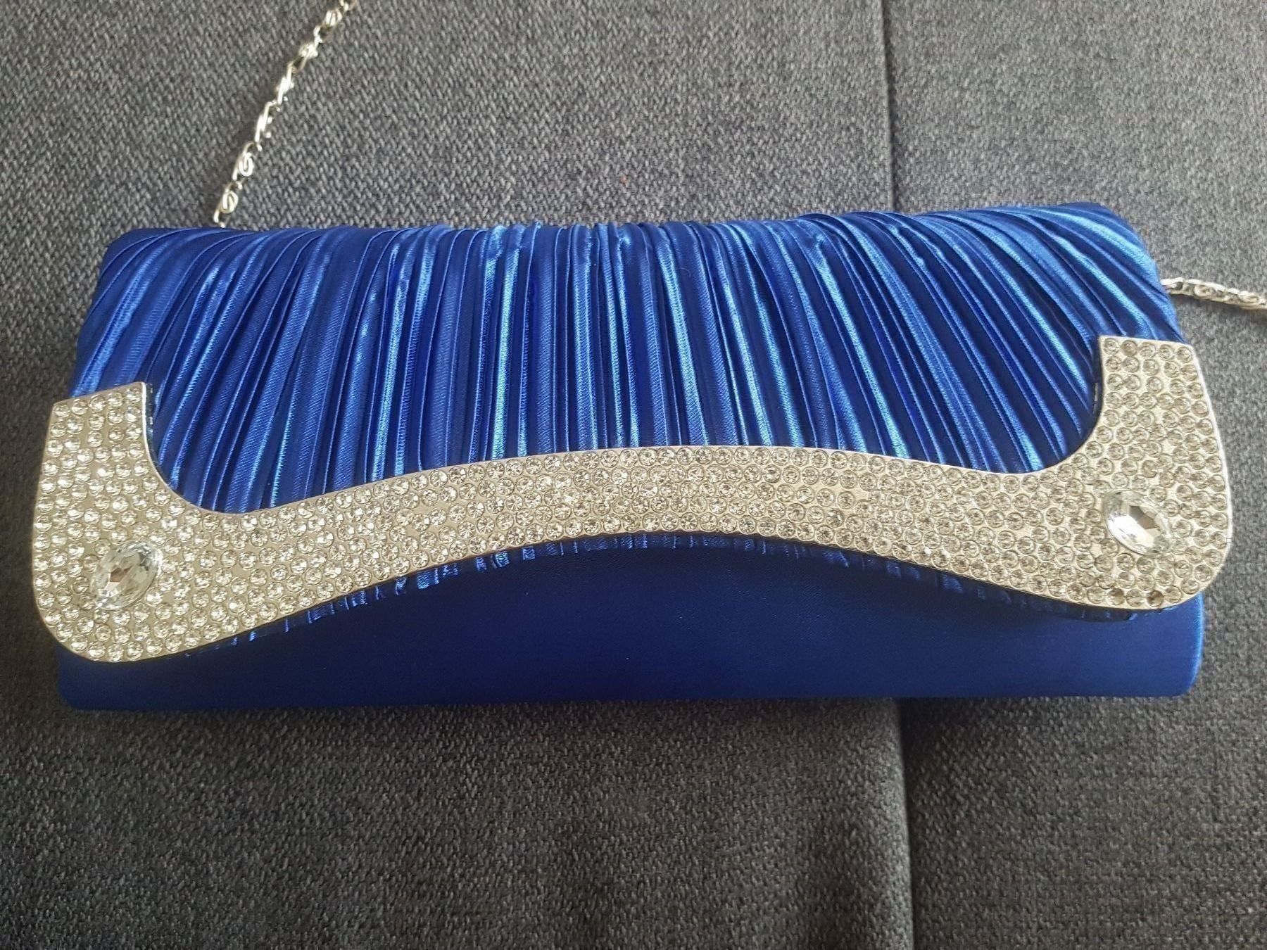 Borse da donna: Schöne Handtasche – Usato da Schöfflisdorf venduto da CrRG21 1
