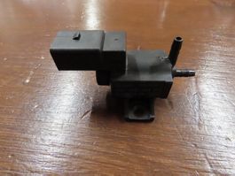 Magnetventil Pierburg VW/Audi