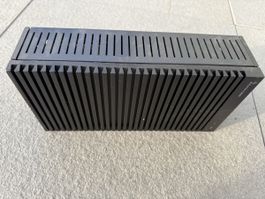 BANG & OLUFSEN B&O Beolink Passive