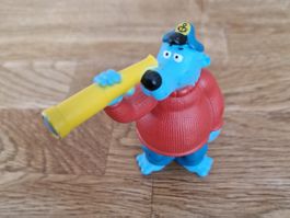 Tonie Käpt'n Blaubär